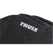 Thule | Chasm | Seljakott 26L | Fits up to size 16 