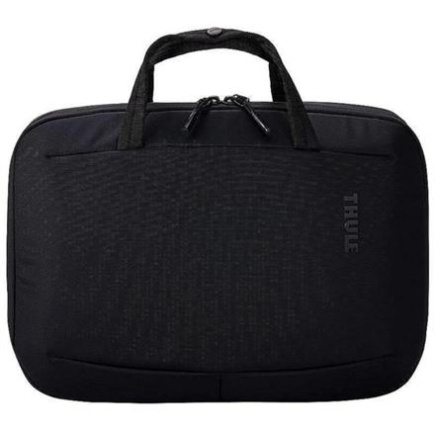 Thule | Subterra 2 | Laptop and Tablet Attaché | Fits up to size 14 