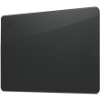 Lenovo Notebooktasche 14
