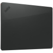 Lenovo Notebooktasche 14