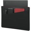 Lenovo Notebooktasche 14