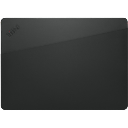 Lenovo Notebooktasche 14
