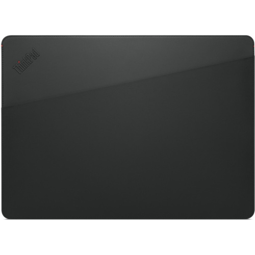 Lenovo Notebooktasche 14