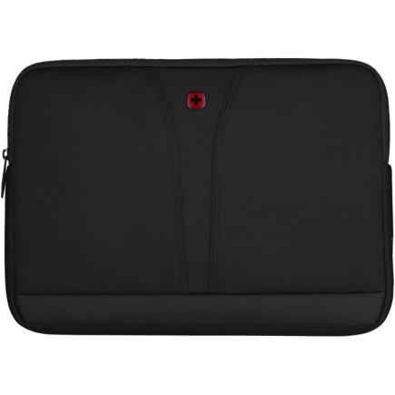 WENGER BC Fix 14 Neoprene 35,56cm 14Zoll Laptop Sleeve Черный