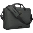 WENGER MX ECO Brief 40,64cm 16Zoll Laptop Briefcase Charcoal