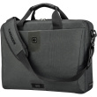 WENGER MX ECO Brief 40,64cm 16Zoll Laptop Briefcase Charcoal