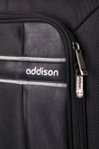 Addison 15,6