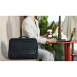 Lenovo | ThinkPad Professional | Fits up to size 16 