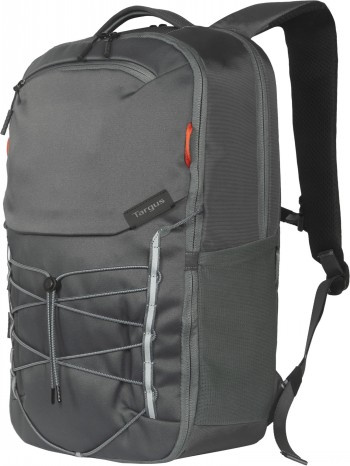 TARGUS 15-16” WORK+PLAYTM TRIO Backpack