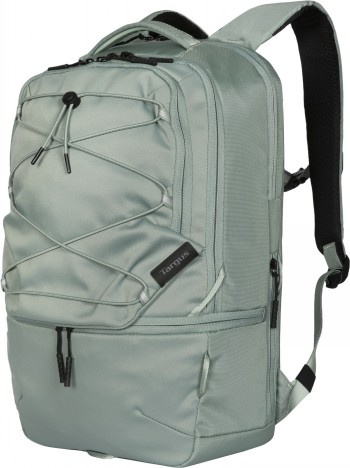 TARGUS 15-16” WORK+PLAYTM FLEX Backpack