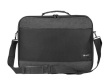 Natec laptop bag NATEC IMPALA 2 15.6'' STONY GREY