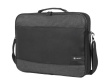 Natec laptop bag NATEC IMPALA 2 15.6'' STONY GREY