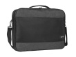 Natec laptop bag NATEC IMPALA 2 15.6'' STONY GREY