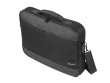 Natec laptop bag NATEC IMPALA 2 15.6'' STONY GREY