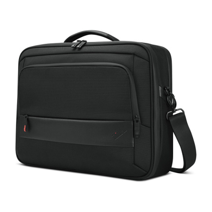 Lenovo ThinkPad Notebooktasche Professional G2 bis 40,6 cm 16