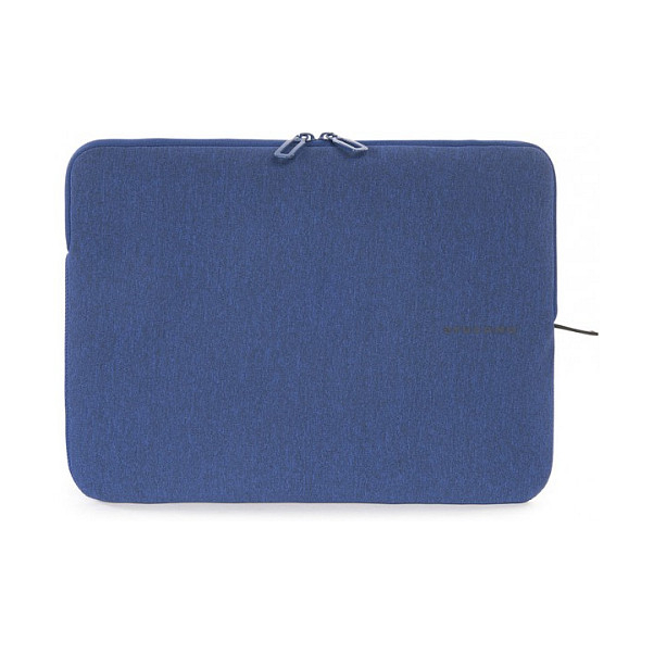 Tootefoto - Tucano Melange Notebooktasche Sleeve für Laptops 13 - 14" blau