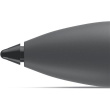 Dell | Premier Rechargeable Active Pen | PN7522W | Black | 1 year(s)
