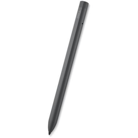 Dell | Premier Rechargeable Active Pen | PN7522W | Black | 1 year(s)