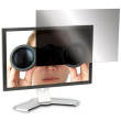 Targus | Standard Privacy Screen for 23