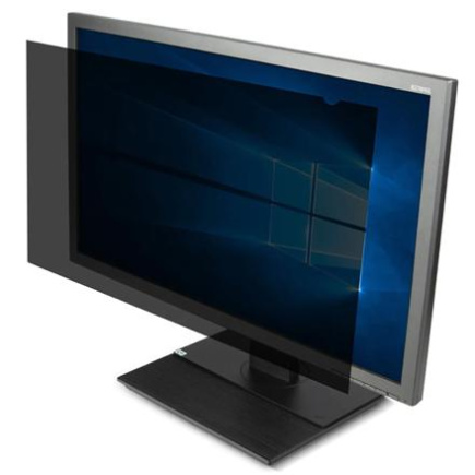Targus | Standard Privacy Screen for 23