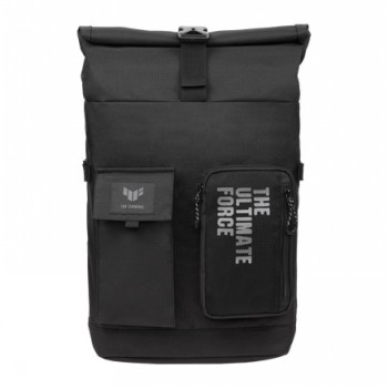 ASUS TUF GAMING Backpack (VP4700)