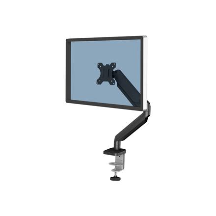 Fellowes | Platinum Monitor Arm up to 32