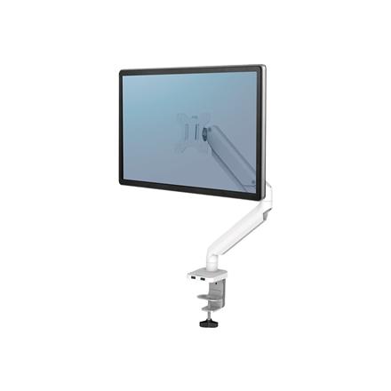 Fellowes | Platinum Monitor Arm up to 27