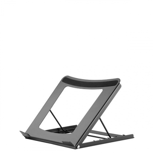 NB ACC DESK STAND 10-15