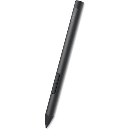 Dell | Active Pen | PN5122W | Black | 9.5 x 9.5 x 140 mm