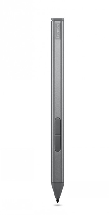 LENOVO SLIM PEN (MAGNETIC)