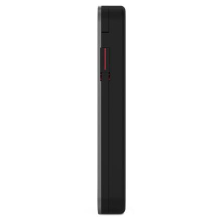 Lenovo | Go Laptop Power Bank | USB-C 74 Wh | 170x23x72 mm | 246.8 g