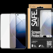 SAFE. by PanzerGlass Screen Protector Xiaomi Mi 12 Pro 5G | Poco X5 Pro | 12 Pro Plus 5G | Ultra-Wi