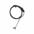 DICOTA Protection cord BASE XX Laptop T-Lock