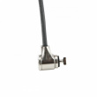 DICOTA Protection cord BASE XX Laptop T-Lock