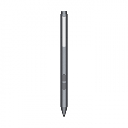 HP MPP 1.51 Active Pen, Microsoft Pen Protocol, AAAA Battery - Black