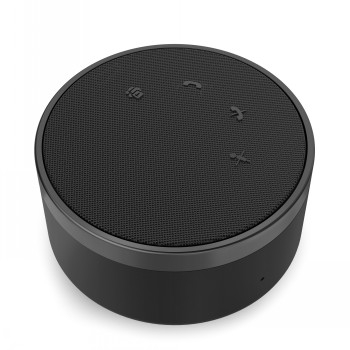 LENOVO GO WIRED SPEAKERPHONE