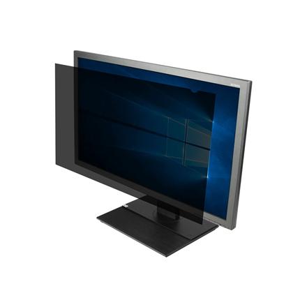 Targus | Privacy Screen for 24-inch 16:9 Monitors