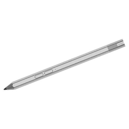 Lenovo | Precision Pen 2 (2023) | Gray