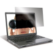 Targus | Privacy Screen 13.3