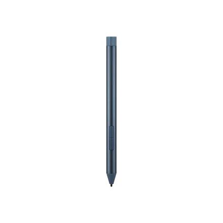 Lenovo Accessories Digital Pen 3 | Lenovo