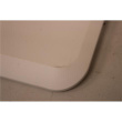 Восстановленный. Fellowes Laptop Stand Breyta, white | Fellowes | Laptop Stand | Breyta | DAMAGED PACKAGING, SCRATCHES ON SIDE | White | 235 x 268 x 14 mm