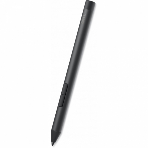 Dell Active Pen