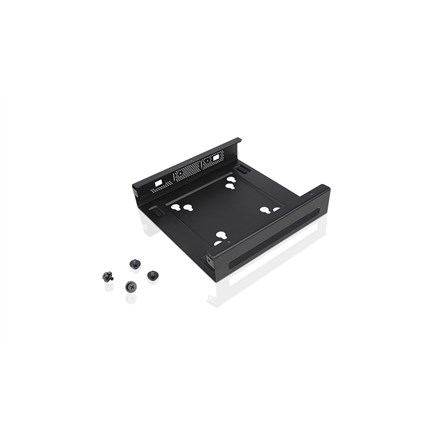 Lenovo ThinkCentre Tiny VESA Mount II