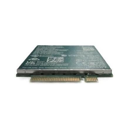 Dell Qualcomm (DW5825e) WWAN Card for Latitude 5450 5550 7450 7650 | 4G LTE