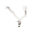 Fellowes | Platinum Monitor Arm up to 27