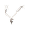 Fellowes | Platinum Monitor Arm up to 27