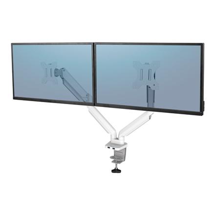 Fellowes | Platinum Monitor Arm up to 27