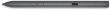 Dell Premier Rechargeable Active Pen