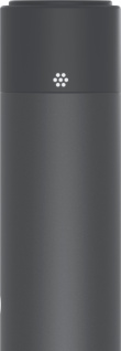 Dell Premier Rechargeable Active Pen