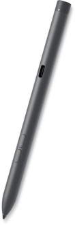 Dell Premier Rechargeable Active Pen